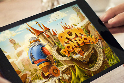 短信轰在线轰炸