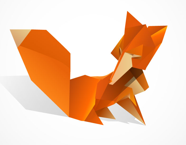 在线自动发货的不停给对方打电话的软件