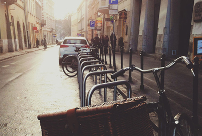 打电话打爆免费