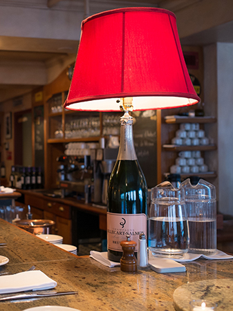 正规的注册渠道推荐的电话狂轰滥炸软件