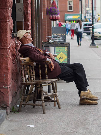 短信轰在线轰炸